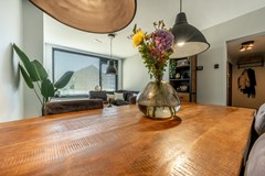 Jozef Isrealsstraat 4-8.jpg